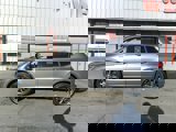 Used 2024 Volkswagen Tiguan SE image 2