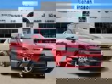 View Video