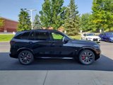 New 2026 BMW X5 xDrive40i w/ M Sport Package image 4