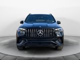 New 2025 Mercedes-Benz GLE 53 AMG 4MATIC image 2