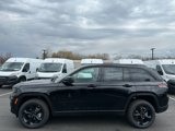 New 2025 Jeep Grand Cherokee Limited image 4