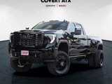 New 2025 GMC Sierra 3500 Denali Ultimate image 2