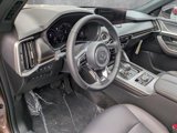 New 2025 MAZDA CX-70 Plug-In Hybrid w/ Premium Plus image 3