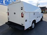 New 2025 Ford E-350 and Econoline 350 Super Duty w/ Power Equipment Group image 4