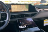 New 2025 INFINITI QX80 Autograph w/ Premium Cargo Package image 6