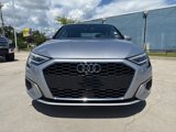 Used 2024 Audi A3 2.0T Premium image 2