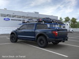New 2025 Ford F150 Raptor image 4