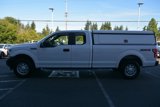 Used 2019 Ford F150 XL w/ Equipment Group 101A Mid image 4