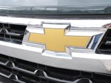 New 2025 Chevrolet Silverado 1500 LT image 3
