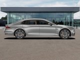 New 2025 Genesis G90 3.5T image 4