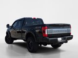 Used 2018 Ford F350 Platinum image 5