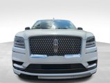 Used 2020 Lincoln Navigator Reserve w/ Luxury Package image 2