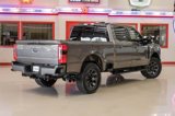 Used 2023 Ford F250 Lariat w/ Lariat Ultimate Package image 3