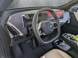 New 2026 BMW iX xDrive60 image 3