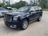Used 2018 GMC Yukon Denali image 3