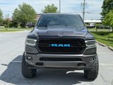 Used 2020 RAM 1500 Big Horn image 3