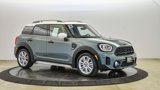 Certified 2023 MINI Cooper Countryman S image 6