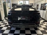Used 2020 Lamborghini Urus image 6