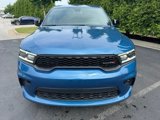 New 2025 Dodge Durango GT image 2
