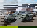 New 2025 Kia Telluride AWD image 3