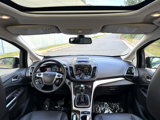 Used 2013 Ford C-MAX SEL image 4