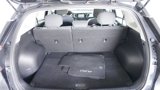 Used 2019 Kia Niro LX image 4