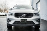Certified 2025 Volvo XC40 B5 Plus image 2