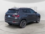 Used 2021 Jeep Compass Latitude image 5
