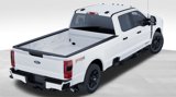 New 2025 Ford F350 XL image 3