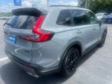 New 2026 Honda CR-V Sport-L image 5