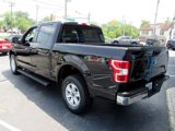 Used 2019 Ford F150 XLT w/ Equipment Group 301A Mid image 5