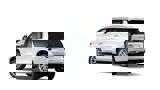 New 2026 Chevrolet Tahoe Premier image 5