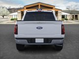 New 2025 Ford F150 XLT image 5