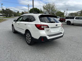 Used 2018 Subaru Outback 3.6R Touring image 3