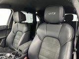 Used 2025 Porsche Macan GTS image 5