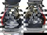 New 2026 Volvo XC90 T8 Ultra image 5