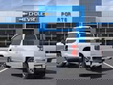 New 2025 Chevrolet Silverado 1500 RST image 3