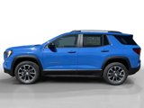 New 2026 GMC Terrain Elevation w/ Elevation Premium Package image 2