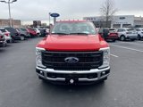 Certified 2023 Ford F350 XL w/ XL Chrome Package image 3