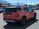 New 2026 Honda Passport TrailSport Elite image 3