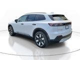 New 2025 Honda Prologue Elite image 4