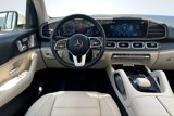 Used 2022 Mercedes-Benz GLE 350 4MATIC image 5