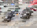 Used 2023 Toyota Camry XLE image 4