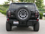 Used 2025 GMC Hummer EV 3X image 3