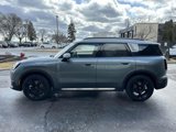 New 2025 MINI Cooper Countryman S w/ Comfort Package Max image 6