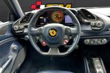 Used 2018 Ferrari 488 GTB image 5
