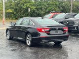 Used 2018 Honda Accord EX-L image 5