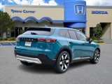 New 2025 Honda Prologue Elite image 3