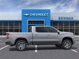 New 2026 Chevrolet Silverado 1500 LTZ w/ LTZ Convenience Package II image 5