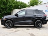 New 2025 Volkswagen Tiguan SE R-Line image 4